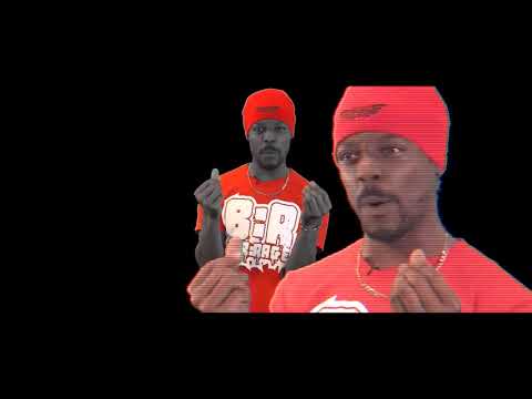 Hdvidz in Harry Shotta Skibadee Funsta  Dreps  Drum  Bass Back To Back SBTV