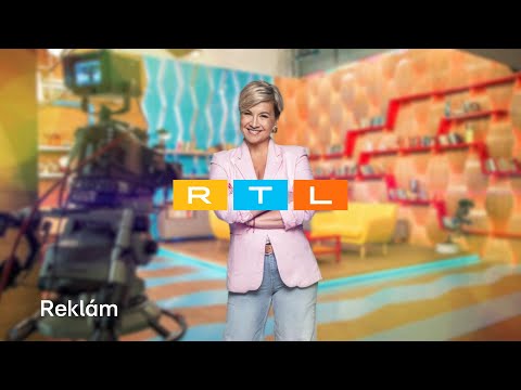 RTL ARCULAT (ID) - 2025