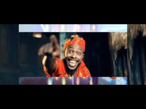 Asgegnew Ashko (Asge) ft. Betty G - Zono Zoka - ዞኖ ዞካ - New  Live (REMIX VIDEO)