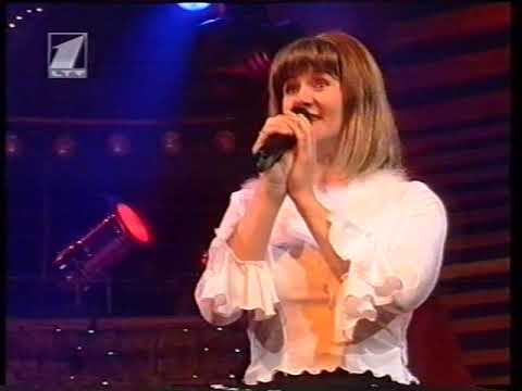 Aija - Ar Ziemassvētku gaismu