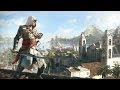 101 Трейлер - Assassin's Creed 4 Black Flag 