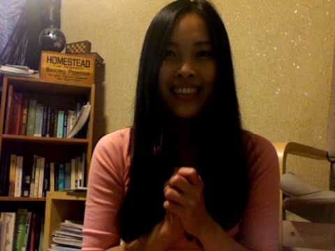 Learn to Speak Thai: Counting numbers 1 to 10