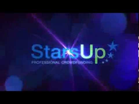 download lagu mp3 mp4 Starsup, download lagu Starsup gratis, unduh video klip Starsup