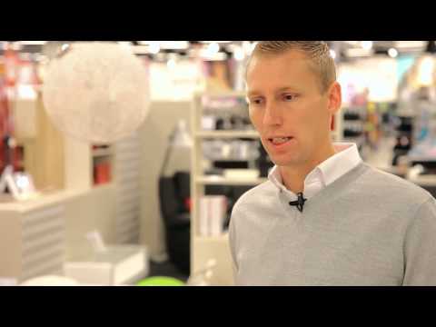 download lagu mp3 mp4 Afsyrede Mbler Fyn, download lagu Afsyrede Mbler Fyn gratis, unduh video klip Afsyrede Mbler Fyn