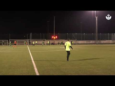 Pomáz ICO SE - CSO- KI Sport 2:2 (0:0)