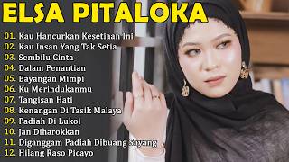 Download lagu Elsa Pitaloka [ Full Album 2026 ] Elsa Pitaloka Terbaik dan Terpopuler || Slow Rock Bikin Baper mp3