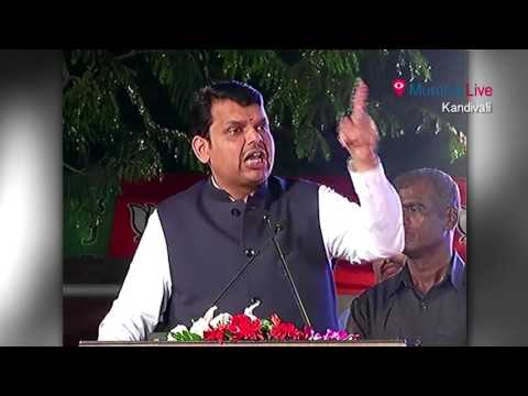 उत्तर भारतीय वोटों पर बीजेपी की नजर