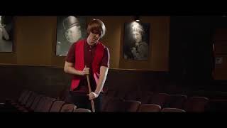 SHANE DAWSON -THIS CHRISTMAS LIFE