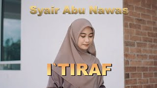 Download lagu I'TIRAF (Sebuah Pengakuan) Syair Abu Nawas - Reggae SKA mp3