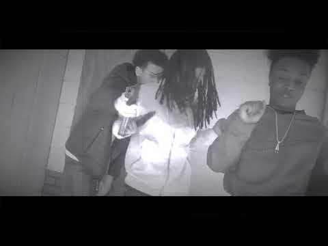 Superstar Tayy - No Cap (Official Music video)