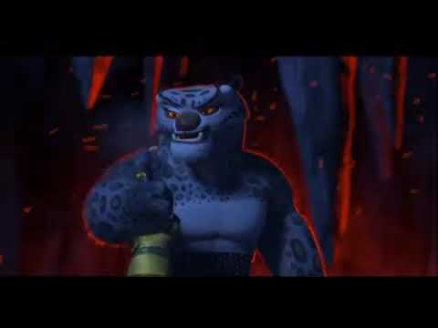 The Animal Book 2  Part 13   Digger