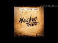Ken-Y Ft. Lito Mc Cassidy - Noche Triste (Prod. By Mind Dwella & Los Magníficos) (Single) (2005)