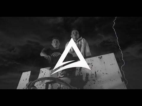 Leeder x Hartblade x Kenso x Luq - Będzie Oki (prod. Isekai) dir. by @vrtek