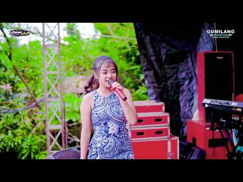 NEW ASELLA MUSIC - IMING IMING TANIA SALWA - PARTY PEMUDA ERTE 08 - HADIPOLO KUDUS