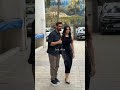 John Abraham Sadia Khateeb Promote The Diplomat In Style Sadiakhateeb Johnabraham