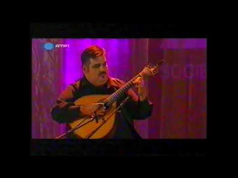 José Manuel Neto-Carlos Manuel Proença-Marino de Freitas - Variações Sobre Temas de Armandinho