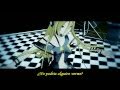 Lily - Chloe HD sub español + Mp3 (Vocaloid) 