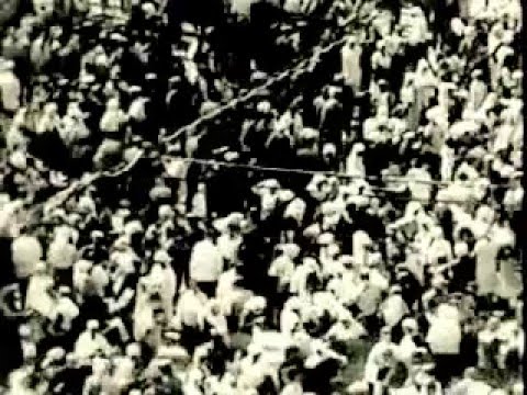 The Cinematic Orchestra-Man With A Movie Camera