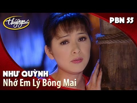 Thể hiện bởi Như Quỳnh
