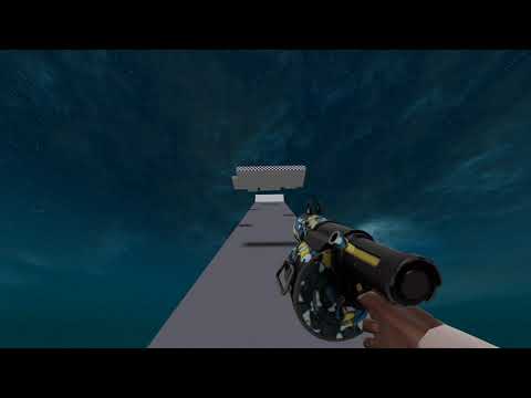 Zike1017 on jump_m0rg_a2 - 05:05.865