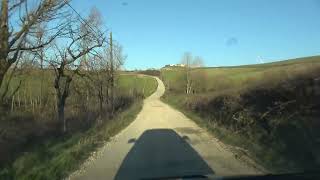 ariano-contrada-montagna-strada-dimenticata-da-tutti