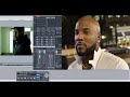 Young Jeezy – Way Too Gone (Slowed Down)