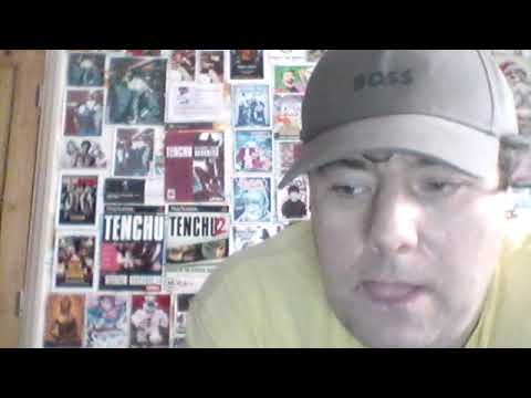 Puggsy _ Sega Genesis/Megadrive Review