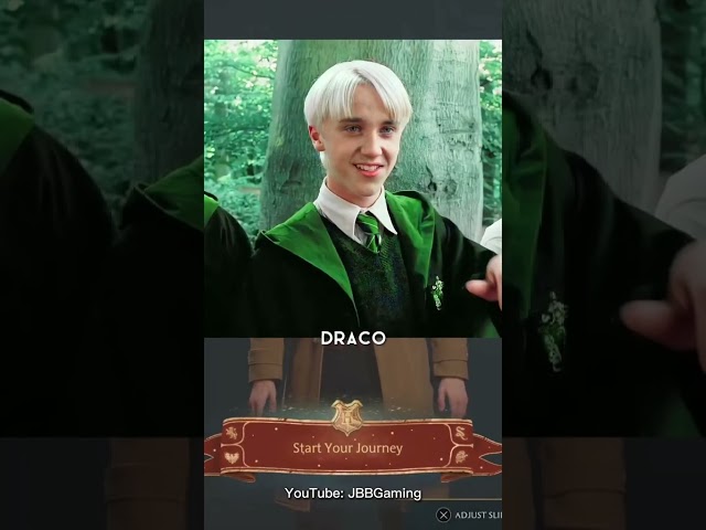 Vídeo relacionado con Mando Hogwarts Legacy Pro Wireless Switch Harry potter
