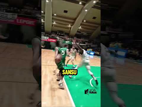 Niko ovo nije očekivao😳
