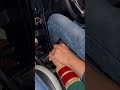 OurFirst #drive #together ❤️ after #marriage #couplegoals #couple #trendingshorts #viral  #trending