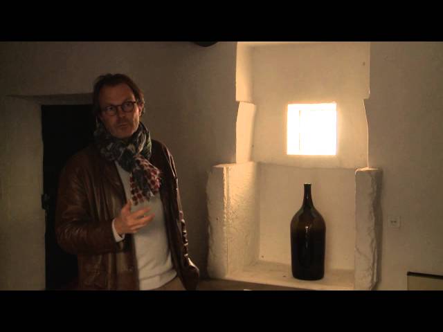 Vidéo Prononciation de Victor Vasarely en Anglais