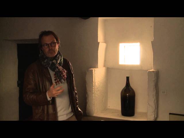 Video pronuncia di Victor Vasarely in Inglese Video pronuncia di Victor Vasarely in Inglese