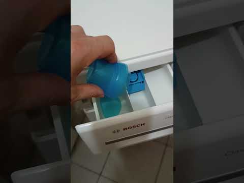 фото стиральная машина bosch classixx 5 wlg20060oe 0