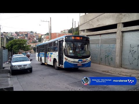 Apache VIP II sc - MB OF-1722M - A.O. Moratense - Carro 710