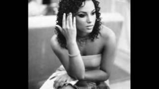 Alicia Keys feat John Mayer Lesson Learned