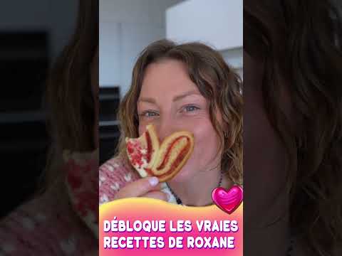 L'atelier de Roxane : Match-3 video thumbnail