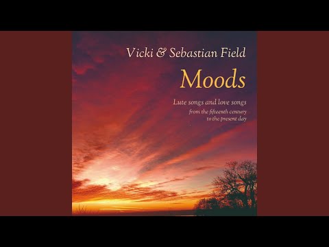 Serenade to a Beautiful Day