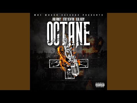 Video thumbnail 1AceCMK5aB4