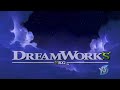 YTV Canada 2026 Shrek 2001 Intro