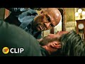 John Wick vs Cassian - First Fight Scene | John Wick Chapter 2 (2017) Movie Clip HD 4K