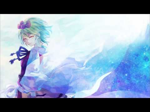 東方 Touhou remix (Folk) Rural Makai City Esoteria