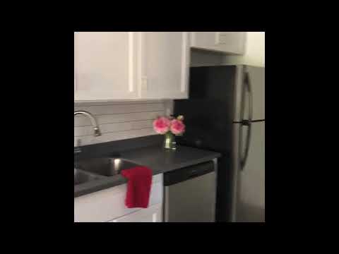 The Highland Apartments @ Sherman Oaks