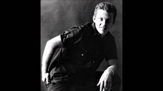 BOBBY VINTON -  Goodnight My Love (Pleasant Dreams)