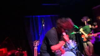 Halls of Columbia, Pickwick, Wenatchee, WA, 2012