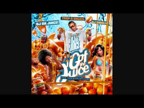 Oj Da Juiceman-Doin Numbers