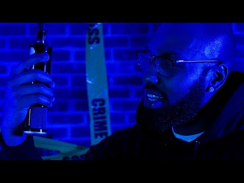 House Of LeaRoc Performance - King Jon ***Reminiscing***