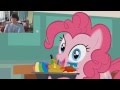 Epic Luko Reacts to | Muffins.pon 