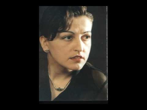 Dzemila Kukuljac Ej, da mi je