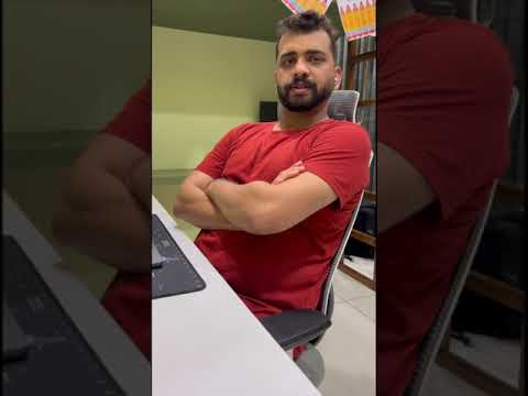 What happened today in past June 30 #shorts #jiteshkhatwani