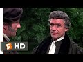 A Man for All Seasons (1966) - Because I Believe Scene (3/10) | Movieclips